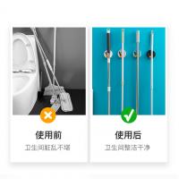 uploads/erp/collection/images/Home Garden/lingjiao/XU0623617/img_b/XU0623617_img_b_4